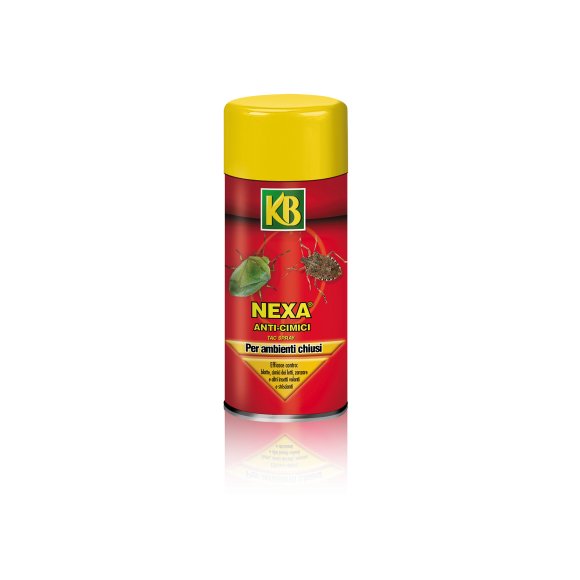 Anti-cimici - Nexa 250 ml