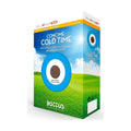 Cold Time - Bottos 2,7 kg