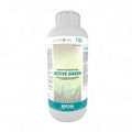 Active Green - Bottos 1 kg