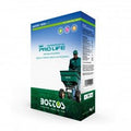 Pro Life 10-5-15 - Bottos 2 kg