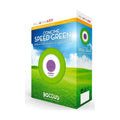 Speed Green - Bottos 2.5 kg