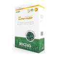 Super Turf - Bottos 2 kg