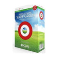 Slow Green - Bottos 4 kg