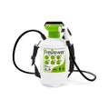 Portable shower - Epoca