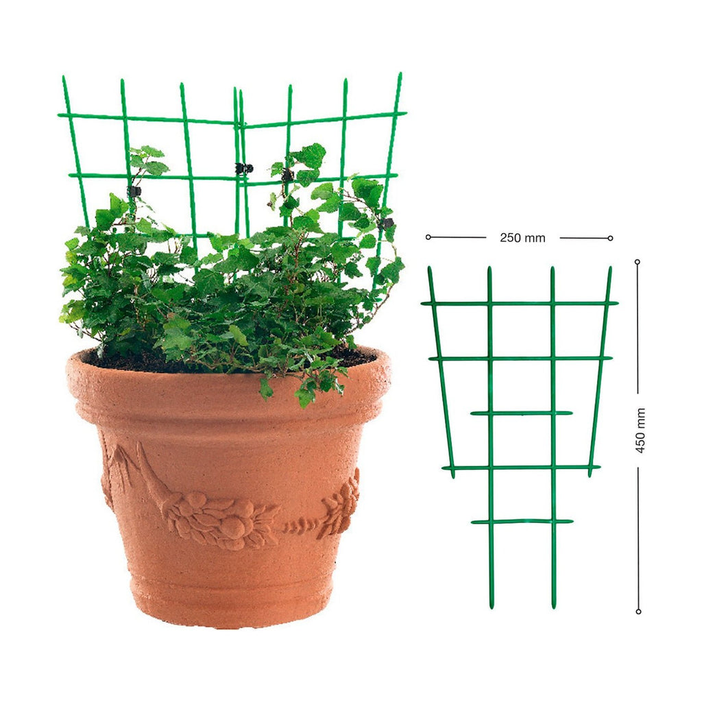 Escalera para plantas 25x45 cm - Di Martino