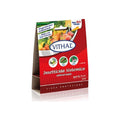 Epik SL insetticida PFnPE - Vithal 15 ml