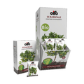 Iron chelate - Cifo 100 g