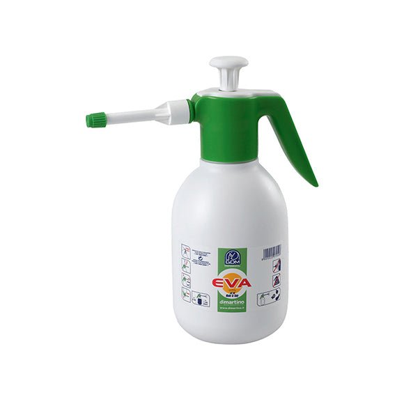 Spruzzino Eva - Di Martino 2 L
