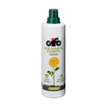 Fertilizante para plantas con flores - Cifo 500 ml