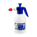 Nebulizador espumógeno Alta Foam - Di Martino 2 L