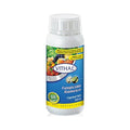 Cuprital DSI fungicide PFnPE - Vithal