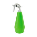 Pulverizador Garden - Di Martino 1 L