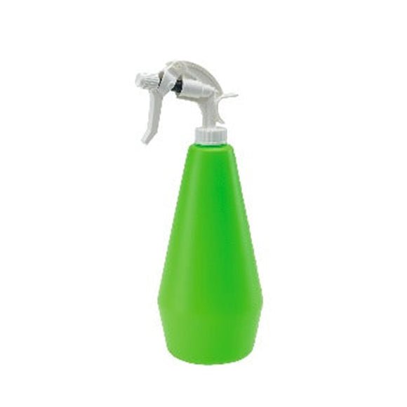 Spruzzino Garden - Di Martino 1 L