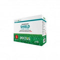 Shield - Bottos 250 g