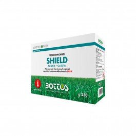 Shield - Bottos 250gr