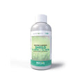 Shield - Bottos 1 kg