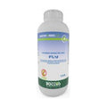 Fly - Bottos 1 kg