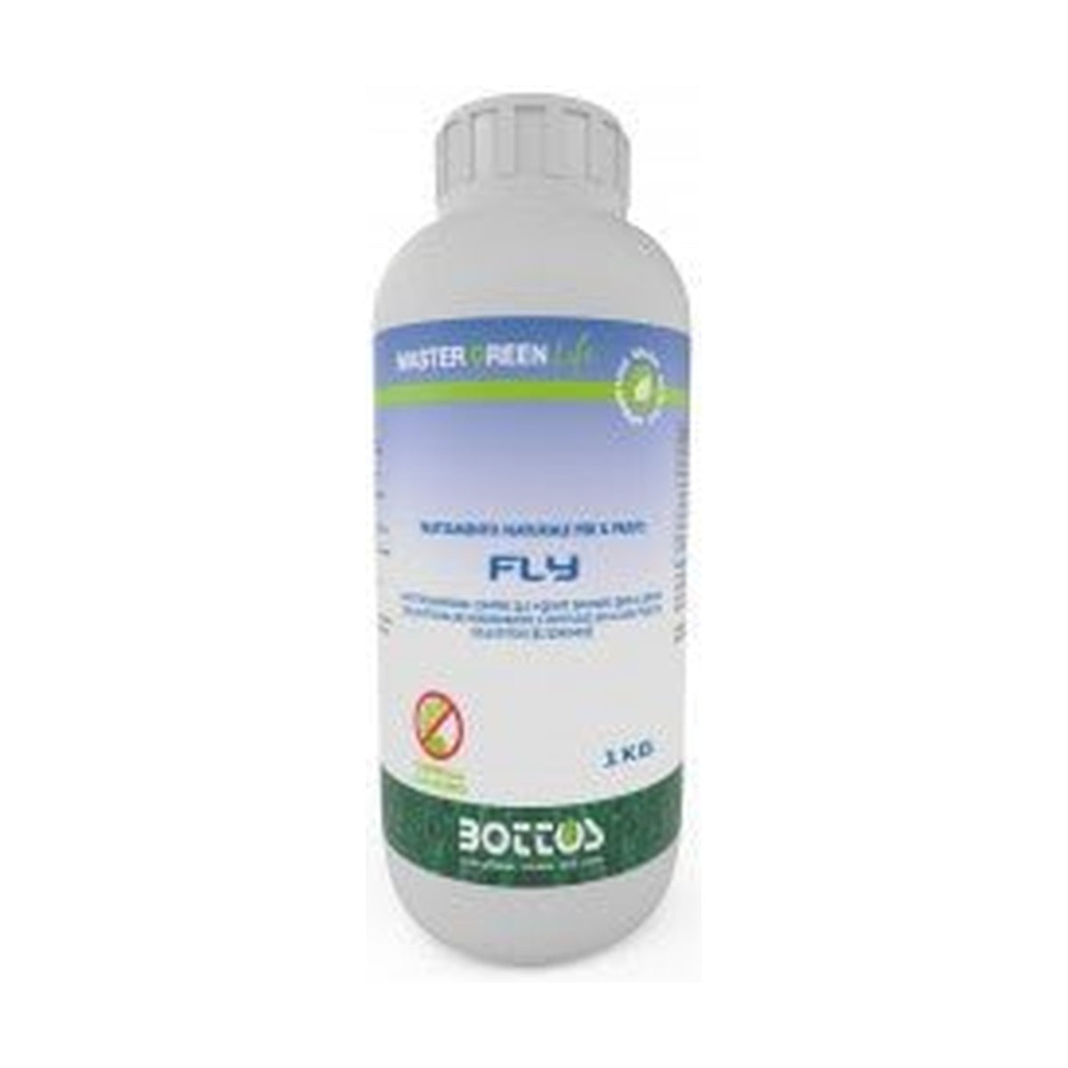 Fly - Bottos 1 kg