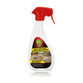 Moustiques et insectes volants - KB