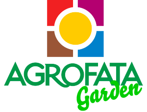 Agrofata 