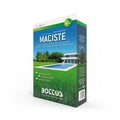 Maciste - Bottos 1 kg