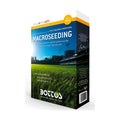 Macroseeding - Bottos 1 kg