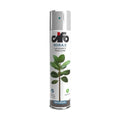 Mirax spray - Cifo 600 ml