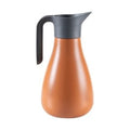 Mizu Watering Can - Epoca 1.8 L