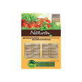 Bâtonnets nutritifs pour légumes de balcon - Naturen