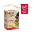 Suplemento Aceite de Neem Bio - Vithal 250 ml