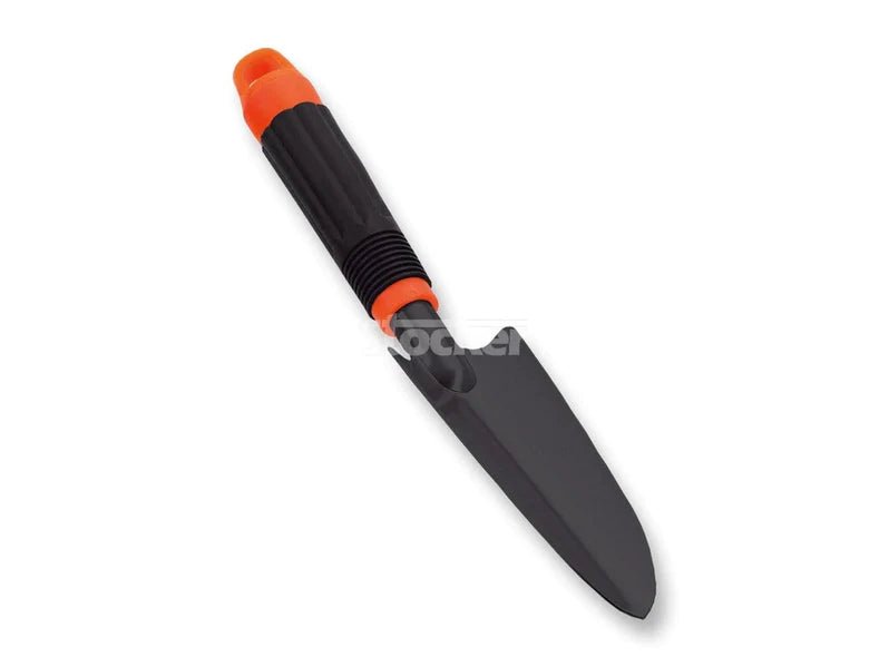 Paletta stretta per giardino - Stocker