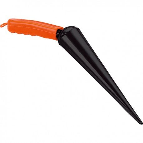 Piantatoio manuale per giardino - Stocker