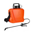 Thalia 6 L Li-Ion Electric Shoulder Pump - Stocker