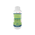 Promoter - Bottos 1 kg