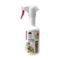 Ready-to-use Propolis - Cifo 500 ml