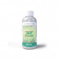 Help - Bottos 1 kg