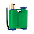 Pulverizador de hombro Rosy - Di Martino 12 L