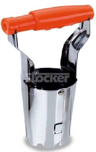 Piantatore regolabile per giardino - Stocker