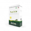 Royal Blue - Bottos 1 kg