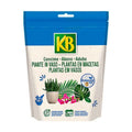 Osmocote engrais pour plantes en pot - KB 110 g