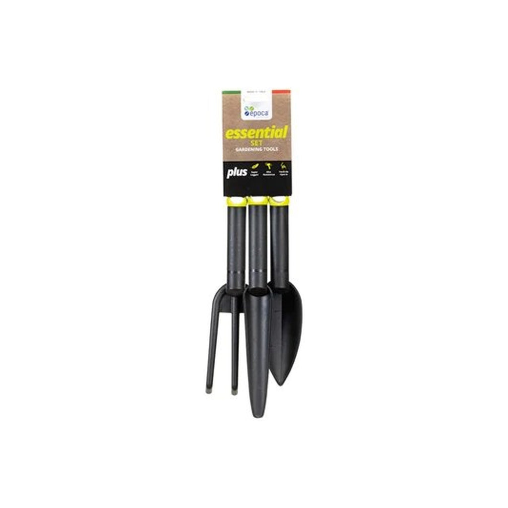 Essential Gardening Kit - Agrofata