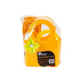 Mini set enfant orange - Vintage