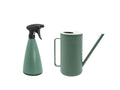 Mug Set - Epoca