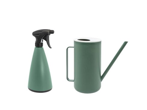 Mug Set - Epoca