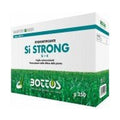 Si Strong - Bottos 250 g
