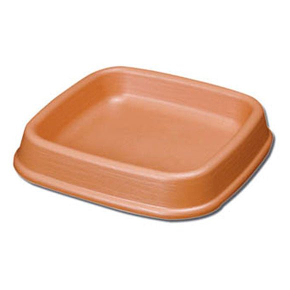 Sottovaso quadro - Di Martino