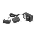 Cargador doble 21 V - Stocker
