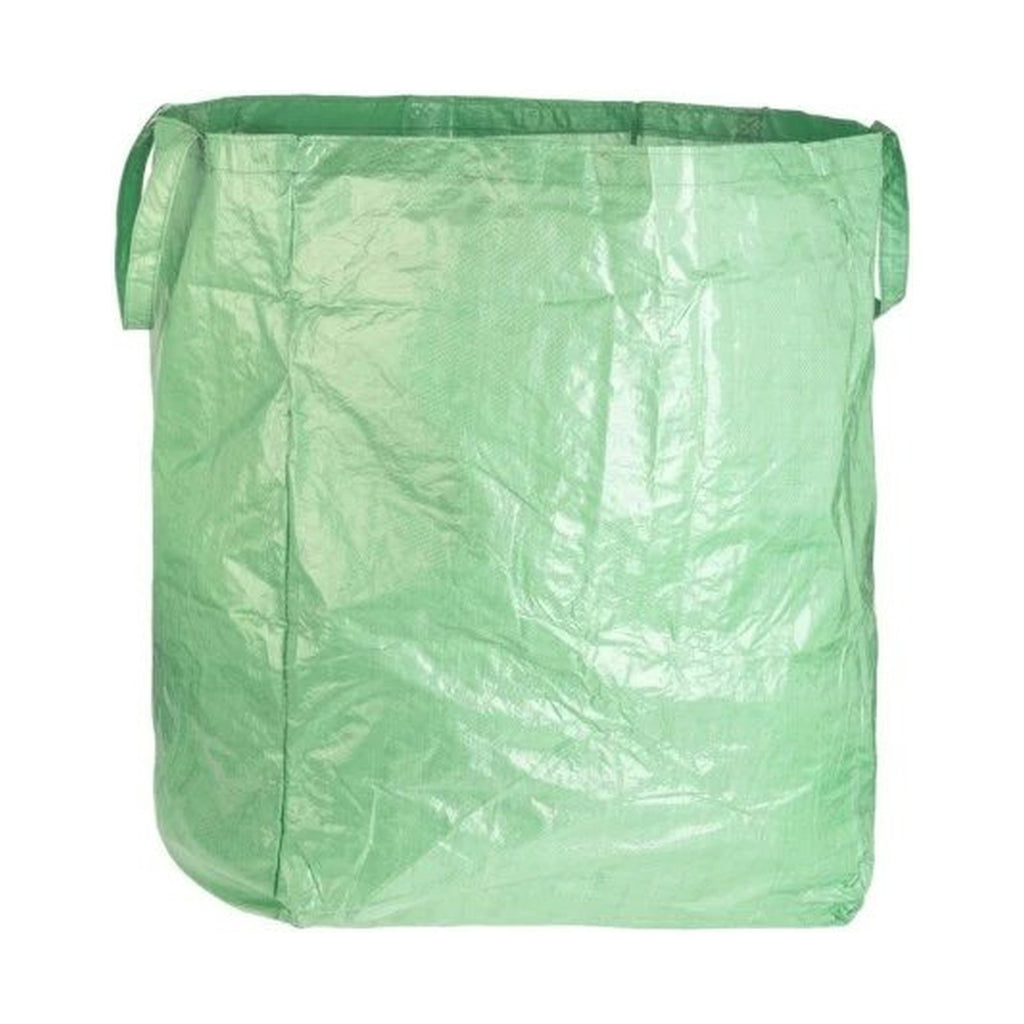 Essential Gardening Kit - Agrofata