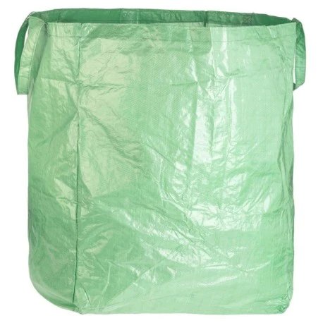 Kit Essenziali Giardinaggio - Agrofata