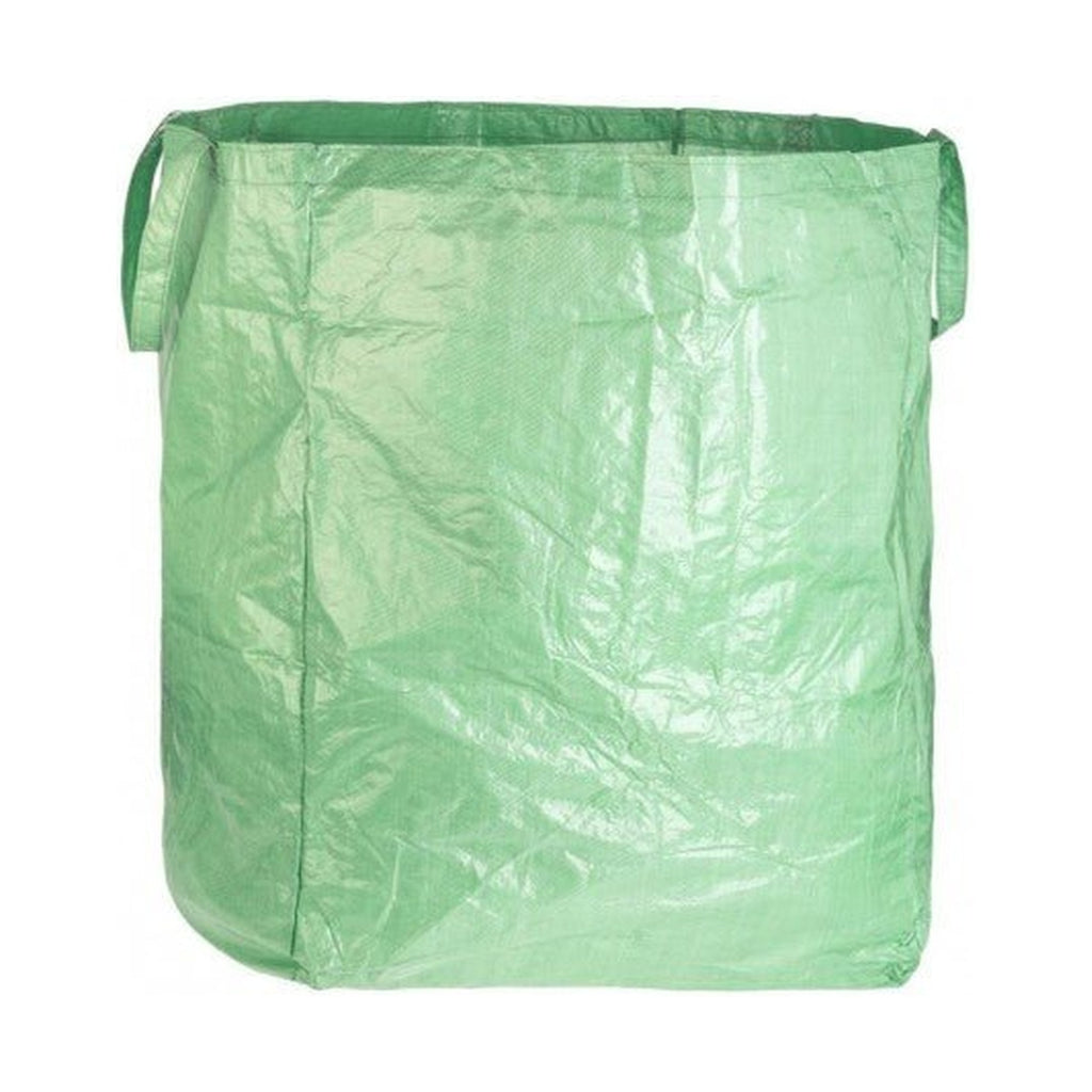 Garden waste bag 180 L - Stocker